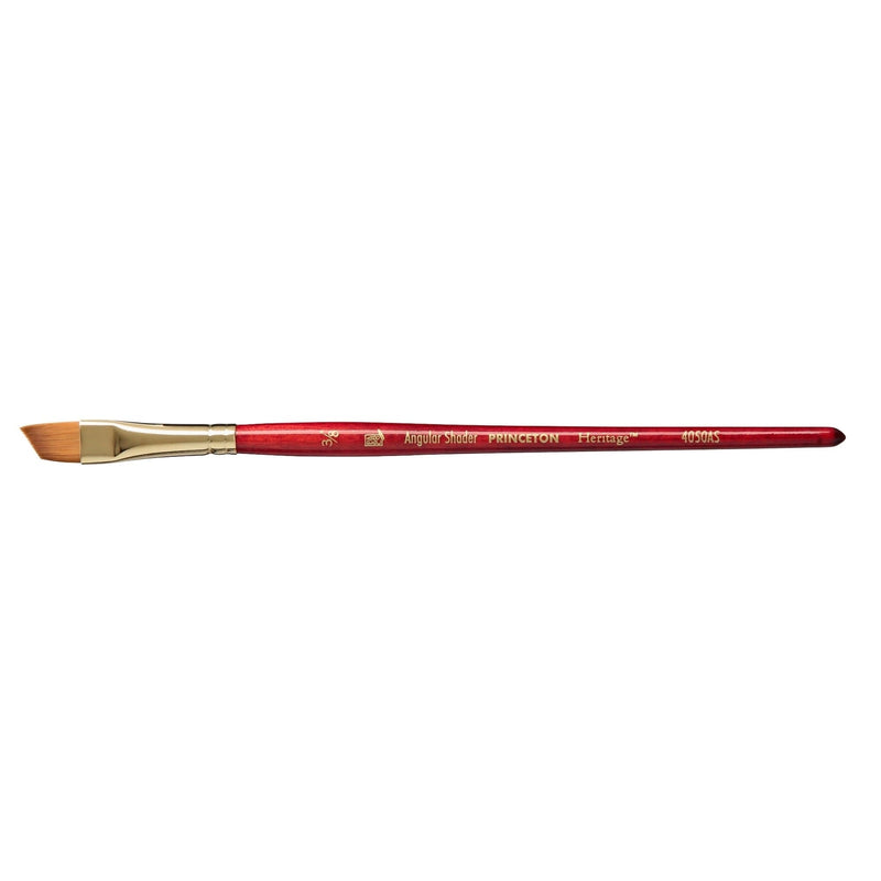 PRINCETON PRINCETON Princeton Heritage 4050 SH Angle Shader