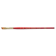 PRINCETON PRINCETON Princeton Heritage 4050 SH Angle Shader