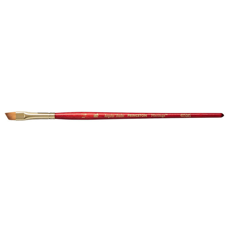 PRINCETON PRINCETON Princeton Heritage 4050 SH Angle Shader