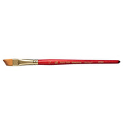 PRINCETON PRINCETON Princeton Heritage 4050 SH Angle Shader
