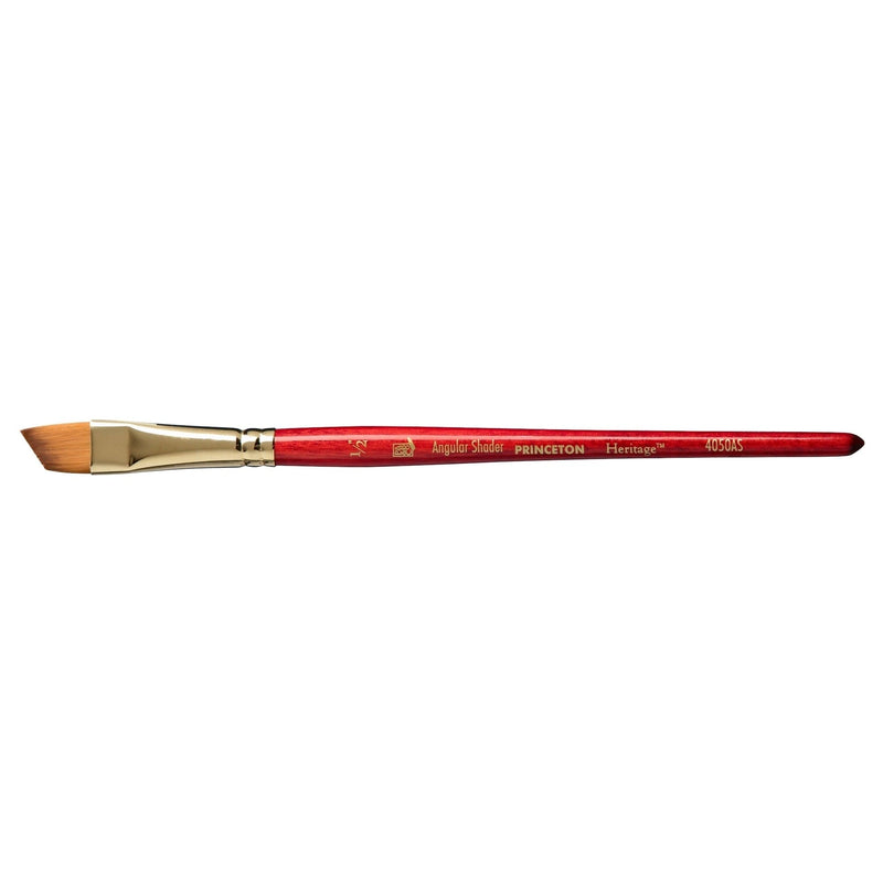 PRINCETON PRINCETON Princeton Heritage 4050 SH Angle Shader