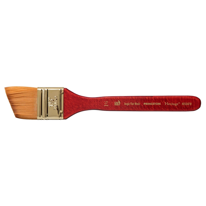 PRINCETON PRINCETON Princeton Heritage 4050 SH Angle Wash