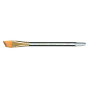 PRINCETON PRINCETON Princeton Heritage 4050 SH Angle Wash