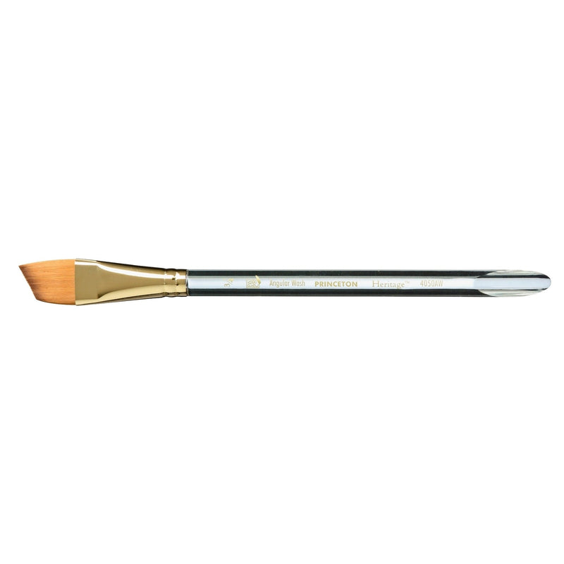 PRINCETON PRINCETON Princeton Heritage 4050 SH Angle Wash
