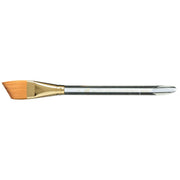 PRINCETON PRINCETON Princeton Heritage 4050 SH Angle Wash