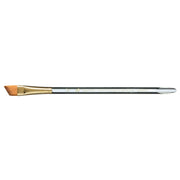 PRINCETON PRINCETON Princeton Heritage 4050 SH Angle Wash