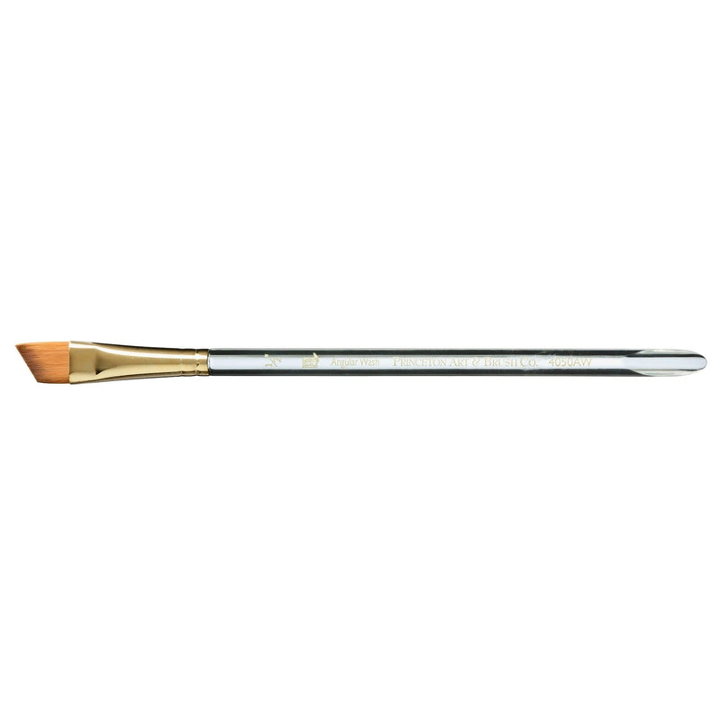 PRINCETON PRINCETON Princeton Heritage 4050 SH Angle Wash