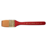 PRINCETON PRINCETON Princeton Heritage 4050 SH Flat Wash Sz 1.5In
