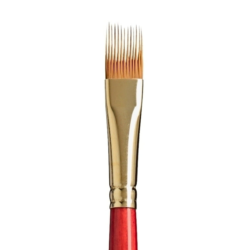 PRINCETON PRINCETON Princeton Heritage 4050 SH Grainer 1/2 Inch