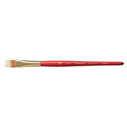 PRINCETON PRINCETON Princeton Heritage 4050 SH Grainer 1/2 Inch
