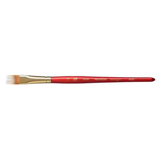 PRINCETON PRINCETON Princeton Heritage 4050 SH Grainer 1/2 Inch