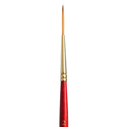 PRINCETON PRINCETON Heritage SYN SH Liner Size 2 Princeton Heritage 4050 SH Liner