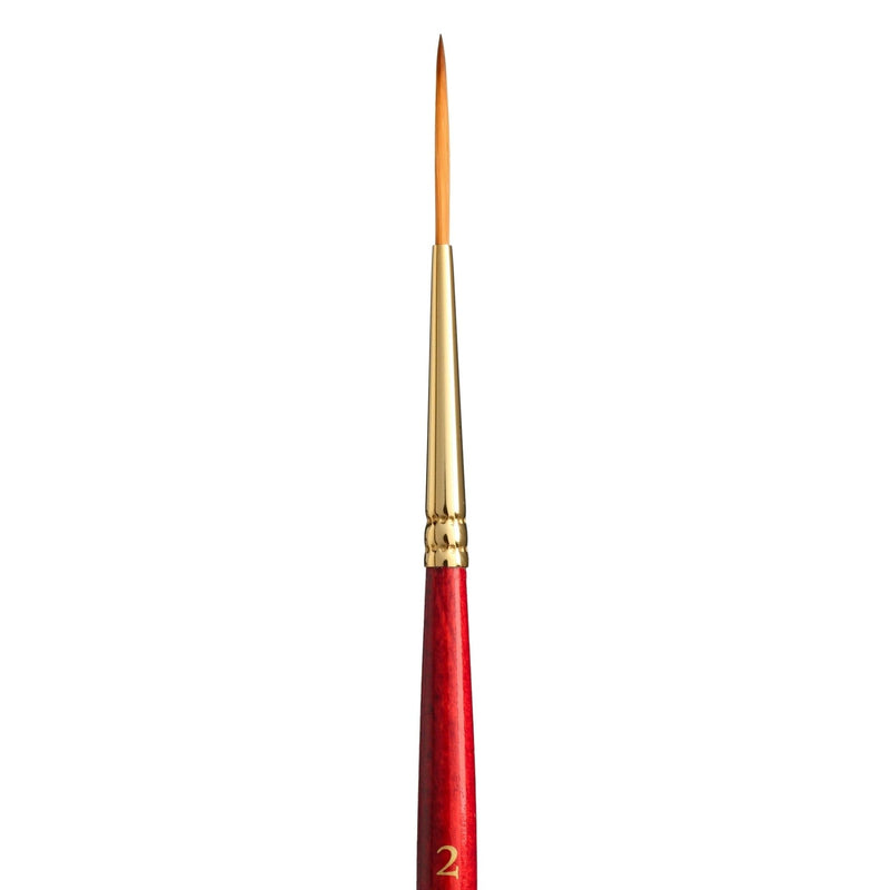 PRINCETON PRINCETON Heritage SYN SH Liner Size 2 Princeton Heritage 4050 SH Liner