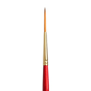 PRINCETON PRINCETON Heritage SYN SH Liner Size 4 Princeton Heritage 4050 SH Liner