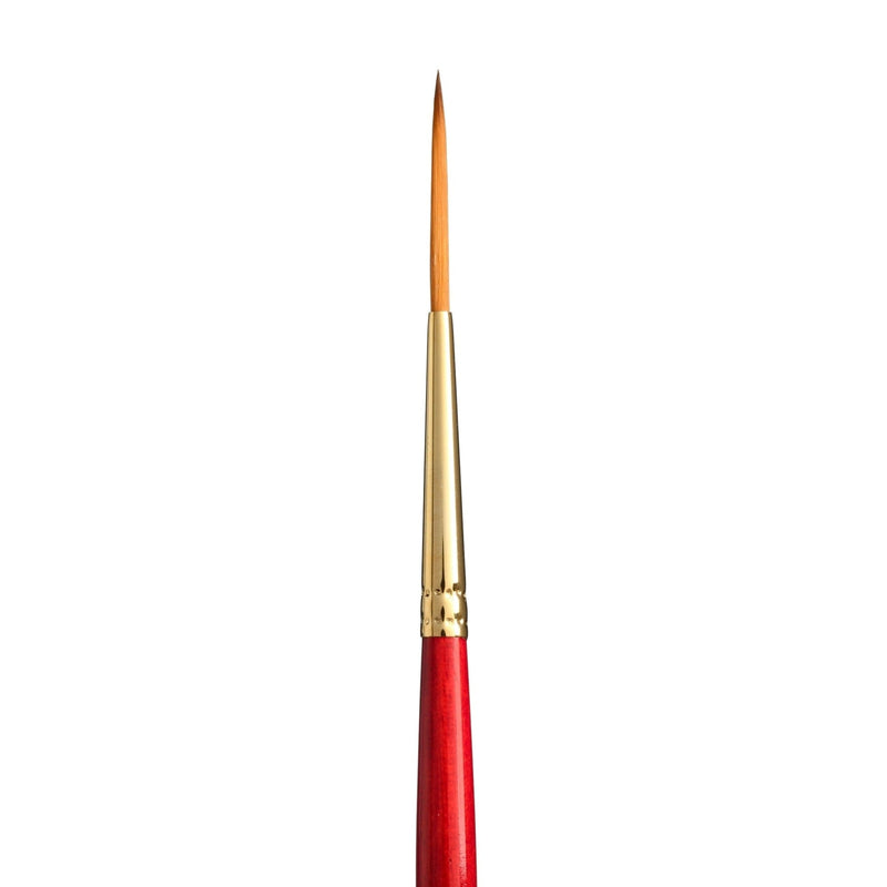 PRINCETON PRINCETON Heritage SYN SH Liner Size 4 Princeton Heritage 4050 SH Liner