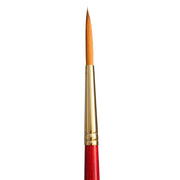 PRINCETON PRINCETON Heritage SYN SH Liner Size 6 Princeton Heritage 4050 SH Liner