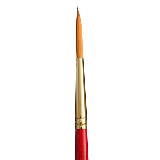 PRINCETON PRINCETON Heritage SYN SH Liner Size 6 Princeton Heritage 4050 SH Liner