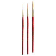 PRINCETON PRINCETON Princeton Heritage 4050 SH Liner
