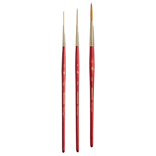 PRINCETON PRINCETON Princeton Heritage 4050 SH Liner