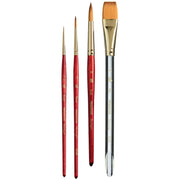 PRINCETON PRINCETON Heritage SYN SH Professinal 4Pc Set Princeton Heritage 4050 SH Professinal 4Pc Set