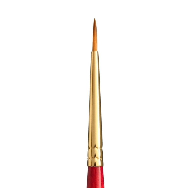 PRINCETON PRINCETON Heritage SYN SH Round Size 0 Princeton Heritage 4050 SH Round