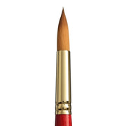 PRINCETON PRINCETON Heritage SYN SH Round Size 16 Princeton Heritage 4050 SH Round