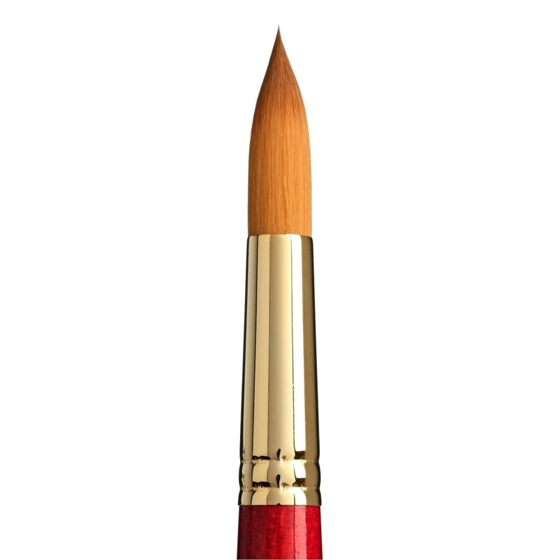 PRINCETON PRINCETON Heritage SYN SH Round Size 24 Princeton Heritage 4050 SH Round