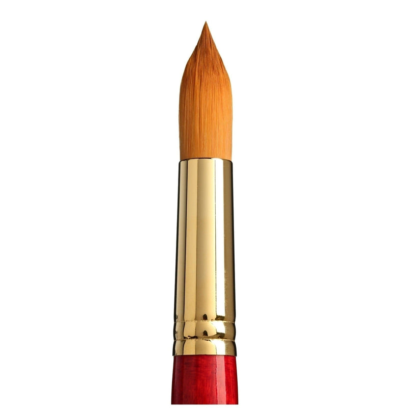 PRINCETON PRINCETON Heritage SYN SH Round Size 30 Princeton Heritage 4050 SH Round