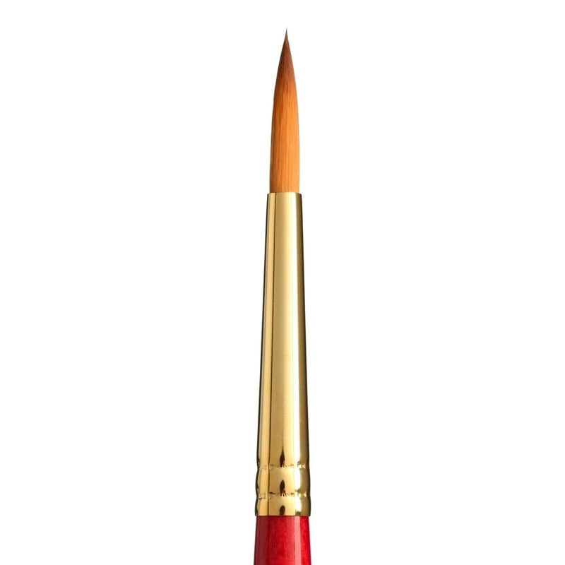 PRINCETON PRINCETON Heritage SYN SH Round Size 5 Princeton Heritage 4050 SH Round