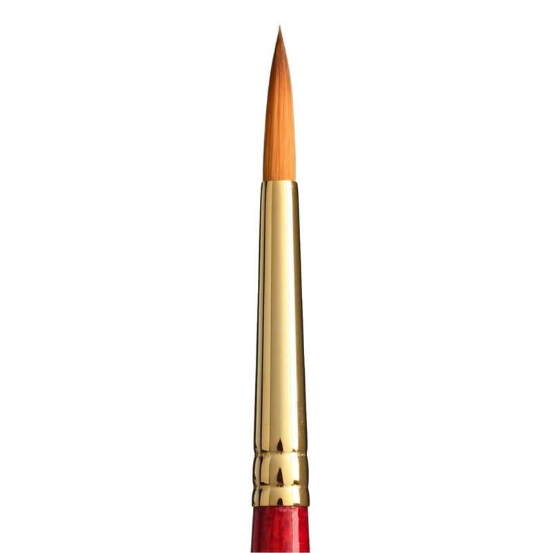 PRINCETON PRINCETON Heritage SYN SH Round Size 6 Princeton Heritage 4050 SH Round
