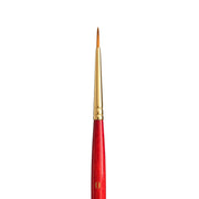 PRINCETON PRINCETON Princeton Heritage 4050 SH Round