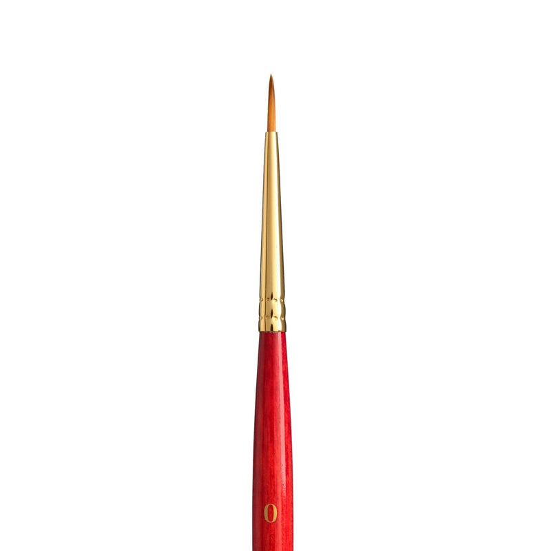 PRINCETON PRINCETON Princeton Heritage 4050 SH Round