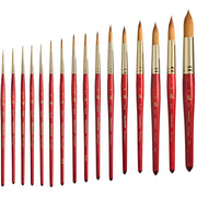 PRINCETON PRINCETON Princeton Heritage 4050 SH Round
