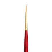 PRINCETON PRINCETON Heritage SYN SH Short Liner Sz 10/0 Princeton Heritage 4050 SH Short Liner