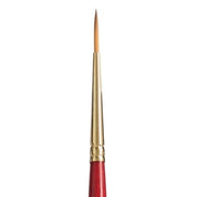 PRINCETON PRINCETON Princeton Heritage 4050 SH Short Liner