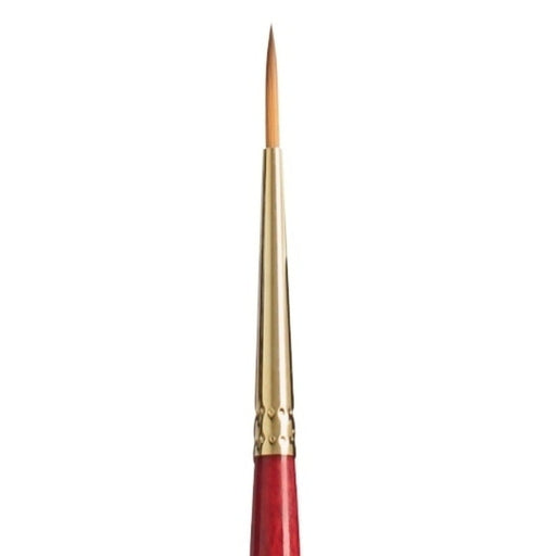 PRINCETON PRINCETON Princeton Heritage 4050 SH Short Liner