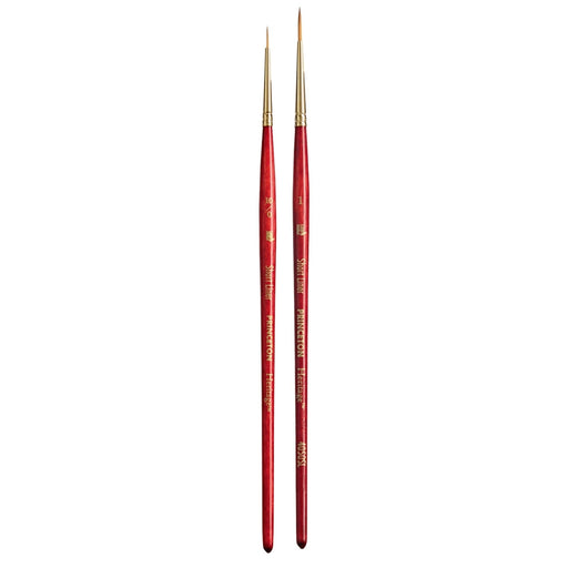 PRINCETON PRINCETON Princeton Heritage 4050 SH Short Liner