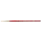 PRINCETON PRINCETON Princeton Heritage 4050 SH Short Liner