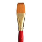 PRINCETON PRINCETON Heritage SYN SH Stroke Size 1 In Princeton Heritage 4050 SH Stroke