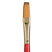 PRINCETON PRINCETON Heritage SYN SH Stroke Sz 1/2 In Princeton Heritage 4050 SH Stroke