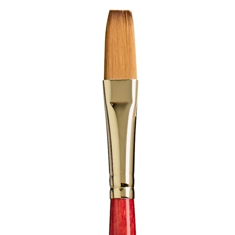 PRINCETON PRINCETON Heritage SYN SH Stroke Sz 1/2 In Princeton Heritage 4050 SH Stroke