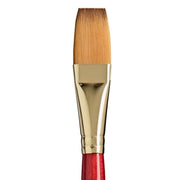 PRINCETON PRINCETON Heritage SYN SH Stroke Sz 3/4 In Princeton Heritage 4050 SH Stroke