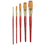 PRINCETON PRINCETON Princeton Heritage 4050 SH Stroke