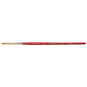 PRINCETON PRINCETON Princeton Heritage 4050 SH Stroke
