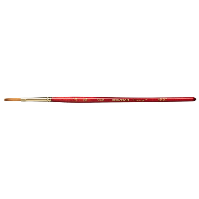 PRINCETON PRINCETON Princeton Heritage 4050 SH Stroke