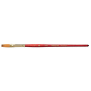PRINCETON PRINCETON Princeton Heritage 4050 SH Stroke
