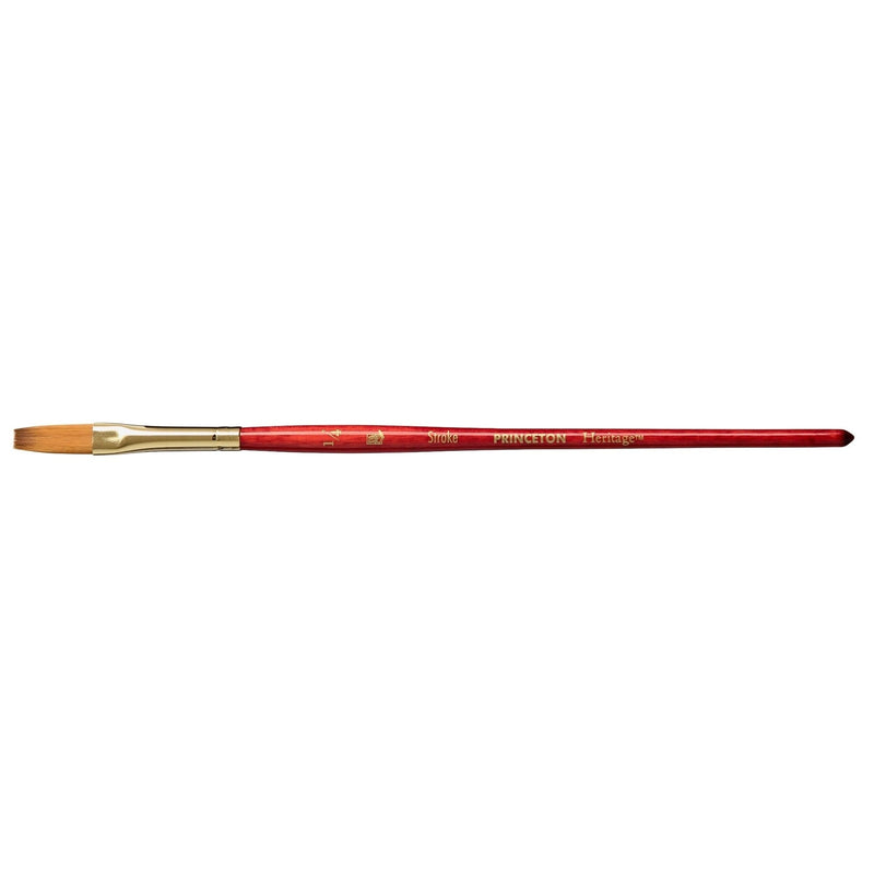 PRINCETON PRINCETON Princeton Heritage 4050 SH Stroke