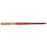 PRINCETON PRINCETON Princeton Heritage 4050 SH Stroke