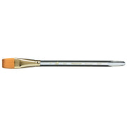 PRINCETON PRINCETON Princeton Heritage 4050 SH Wash
