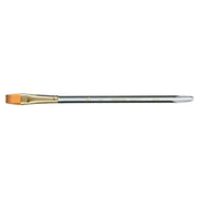 PRINCETON PRINCETON Princeton Heritage 4050 SH Wash